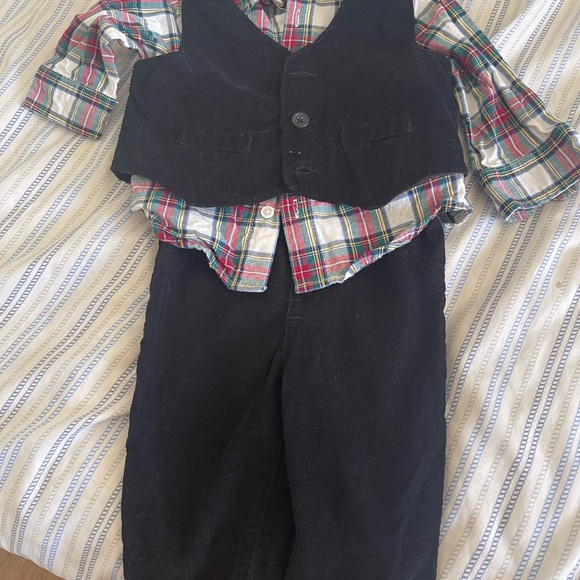 In perfect condition - Picture 3 of 6